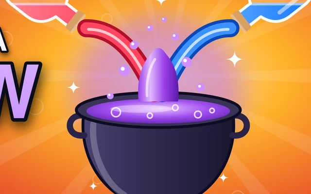 Zenta Brew — play free online at ZentaPlay